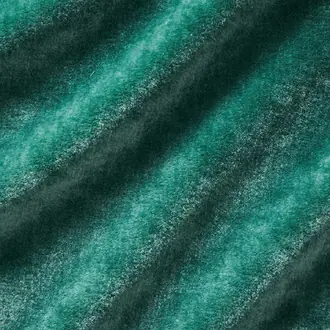 Splendid Mohair 10913775