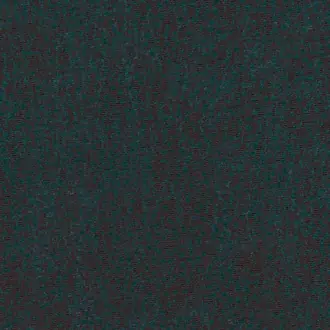 Mineral Silk 31620-08