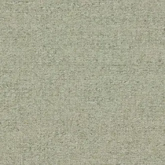 Tanaro LF2423FR-002