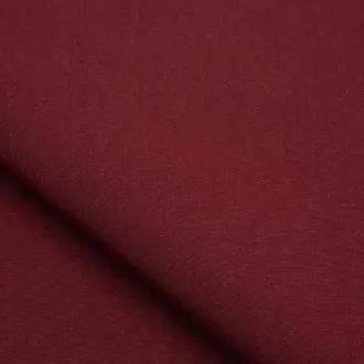 Cima 11082-59