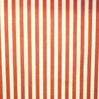 Grande Stripe 05