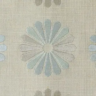 Myrtle W1137-02