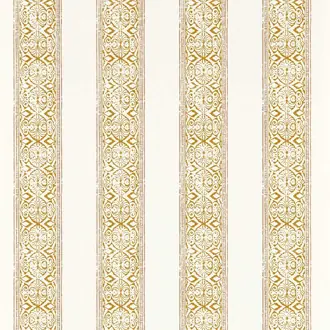 Kalamkari W0237-01