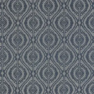 La Paz Chambray