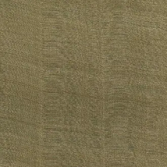 Sheer Oasis 42400