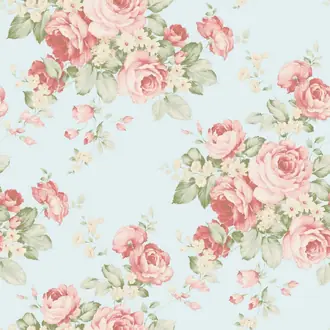 Abby Rose 4 AB27615
