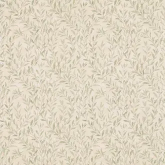 Osier 226378