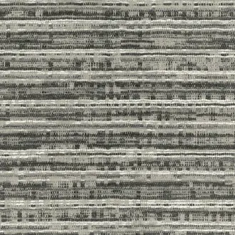 Berkeley F7314-04