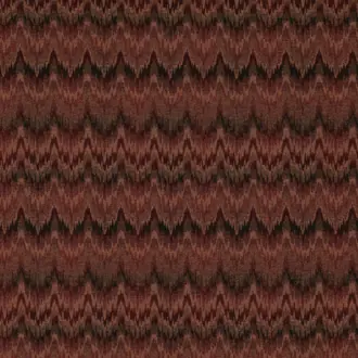 Flame Berry K5226-01