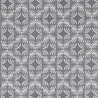 Kashi Gunmetal 7898-08