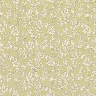 Aylin Citrus V3262-04