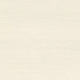 Palisade Moonbeam Z574-01