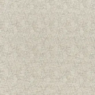 Eucalyptus 10735_09