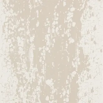 Eglomise 110618