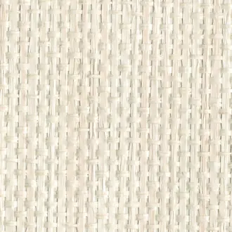 Japanese Paper Weave Ecru or White 1693