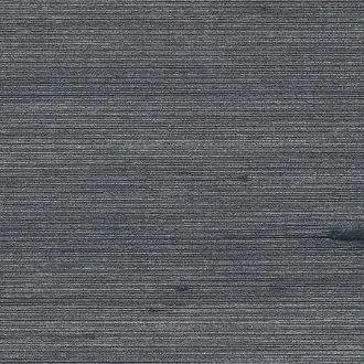 Star Dust Silk Neptune Navy 3228