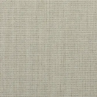 Serengeti Weave 6309