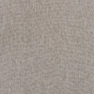 Brera Lino Mocha F1723-90