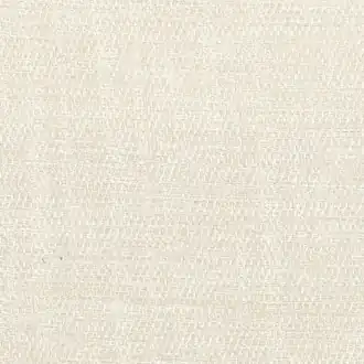 Duke 30322-001
