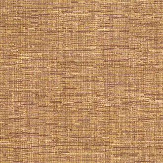 Tweed 10256