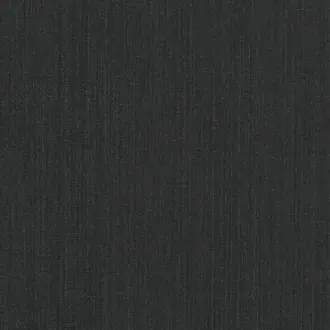 Trace Carbon K5156-06