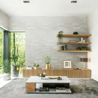 Loft LOF115