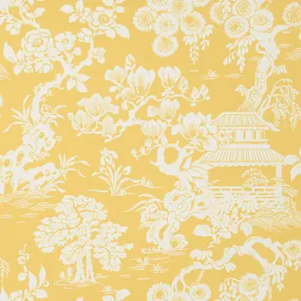 Japanese Garden T13302