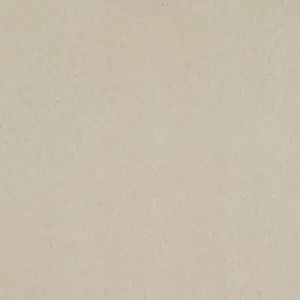 Suede Walls Cream