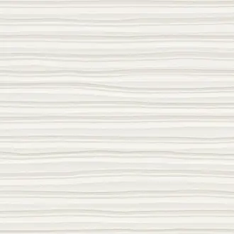 Ramble W5045-01