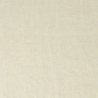 Brera Lino F1723-105