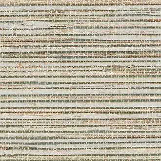 Shoreline Grass 9154