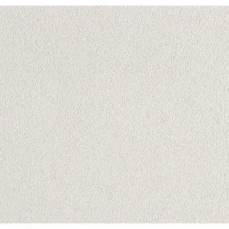 Colour Index MPC0121