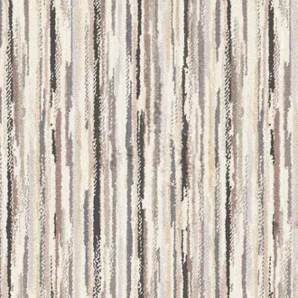 Bauhaus 11 Cobblestone