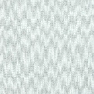 Savile W8565