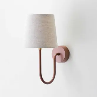 Bonny Wall Light TWL138