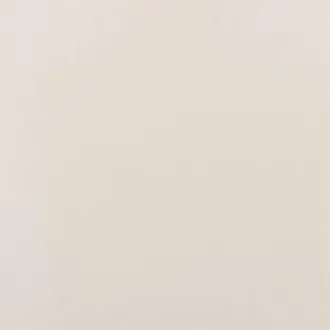 Highland Wool FRL5166/12