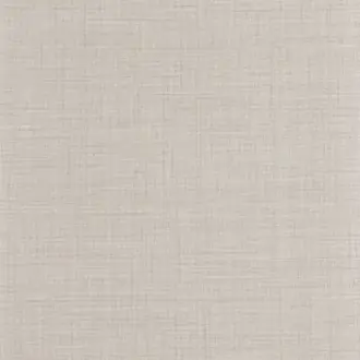 Tweed Cad Uni 85471523