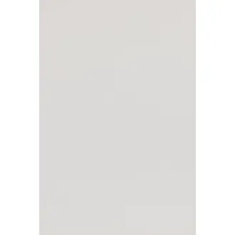 Como ED85349-104