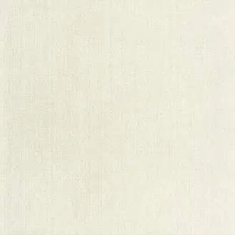 Uni Mat 104997250