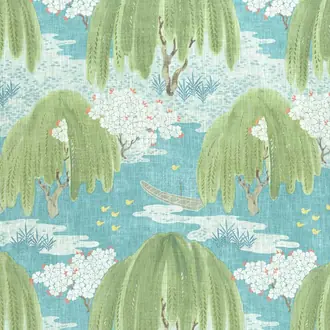 Willow Tree AF23109