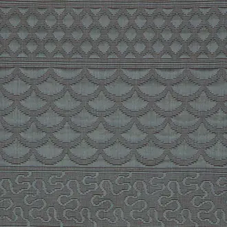 Patchwork 3614-06