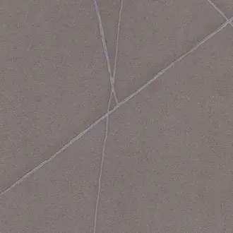 Entanglement EN106