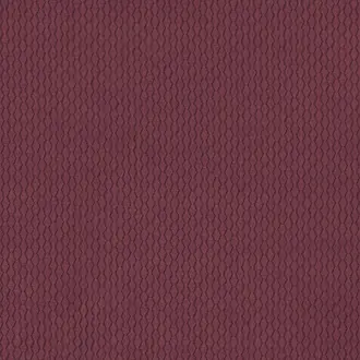 Barbosa 84025-95