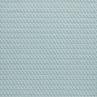 Domino Diamond 333323