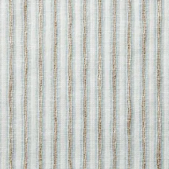 Garden Stripe 44187683