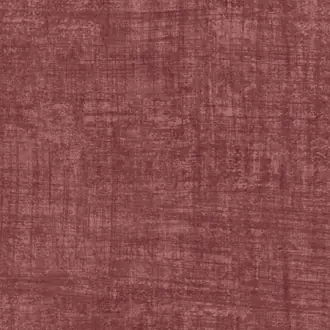 Brushed Suede 59623