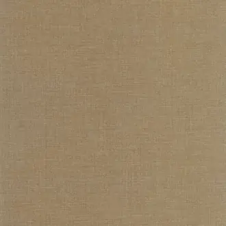 Smith 200562700