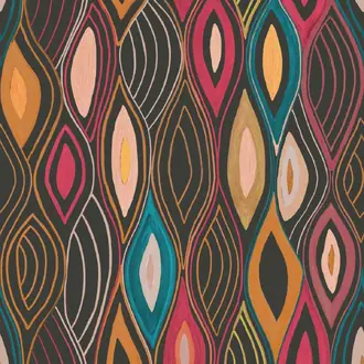 Arabesque VP 1002 02