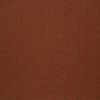 Brecon Cinnamon