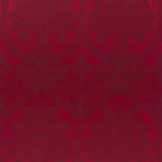 Royal JA7136-010